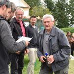 Chovatelská výstava v Sepekově letos přilákala vysoký počet vystavovatelů a 1600 návštěvníků
