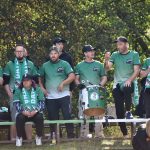 Datlům extraligová premiéra nevyšla, zápas ztratili v poslední třetině