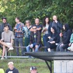 Datlům extraligová premiéra nevyšla, zápas ztratili v poslední třetině