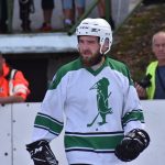Datlům extraligová premiéra nevyšla, zápas ztratili v poslední třetině
