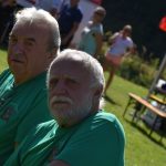 V Milenovicích se rozdaly poháry poslední hasičské soutěže okresního seriálu Písecka. V kádi už slavili i celkoví vítězové
