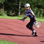 V Milenovicích se rozdaly poháry poslední hasičské soutěže okresního seriálu Písecka. V kádi už slavili i celkoví vítězové