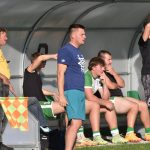 Střelské Hoštice náskok neudržely, Sedlice v deseti vyrovnala