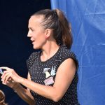 Hasiči v Chrášťovicích nachystali tradiční loučení s létem