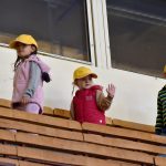 Hokej, krasobruslení i zábava. Zimní stadion ve Strakonicích se otevřel dětem