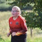 Hasiči v Chrášťovicích nachystali tradiční loučení s létem