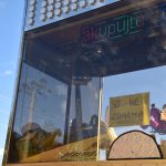 V Podchyšské Lhotě se loučí s létem dětským dnem. V sobotu i v neděli