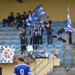 Derby pro Bělčice! Na hřišti Blatné otáčely skóre