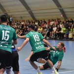 Po hrůzostrašném prvním poločase přišlo ve druhém zlepšení