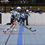 Datels padli i s Kladnem, rozhodla nízká produktivita