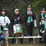 Datels padli i s Kladnem, rozhodla nízká produktivita