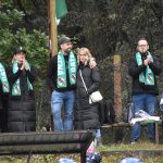 Datels padli i s Kladnem, rozhodla nízká produktivita