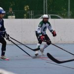 Datels padli i s Kladnem, rozhodla nízká produktivita