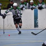 Datels padli i s Kladnem, rozhodla nízká produktivita