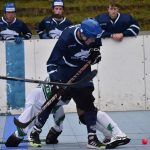 Datels padli i s Kladnem, rozhodla nízká produktivita