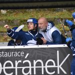 Datels padli i s Kladnem, rozhodla nízká produktivita