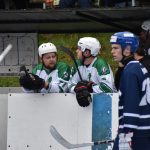 Datels padli i s Kladnem, rozhodla nízká produktivita