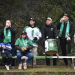 Datels padli i s Kladnem, rozhodla nízká produktivita