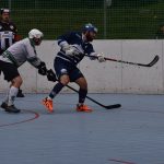 Datels padli i s Kladnem, rozhodla nízká produktivita