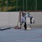 Datels padli i s Kladnem, rozhodla nízká produktivita