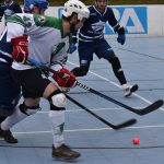 Datels padli i s Kladnem, rozhodla nízká produktivita