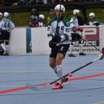 Datels padli i s Kladnem, rozhodla nízká produktivita