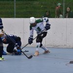 Datels padli i s Kladnem, rozhodla nízká produktivita