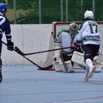 Datels padli i s Kladnem, rozhodla nízká produktivita