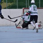 Datels padli i s Kladnem, rozhodla nízká produktivita