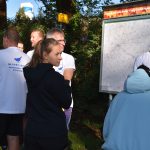 Ve Strakonicích brázdily Otavu dračí lodě. Místní Draci nasadili i dvě dětské posádky