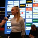 Významné cyklokrosové závody přivítá opět Veselí nad Lužnicí i Chýnov