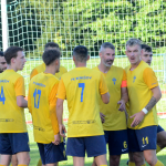 Výkon na hranici možností na suveréna divize nestačil