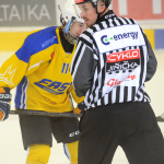 Dorostenci Milevska v generálce rozstříleli Soběslav