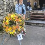 V Petrovicích vyvrcholila sezona dožínkami jak se patří. Vrcholem večera byl koncert Šimona Biliny