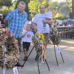 V Petrovicích vyvrcholila sezona dožínkami jak se patří. Vrcholem večera byl koncert Šimona Biliny