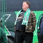 Táborsko se rozloučilo s pohárem šestigólovým debaklem
