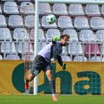 Táborsko smetlo Spartu během šesti minut! Kronďákovi svěřenci poskočili na špici