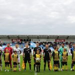 Táborsko se rozloučilo s pohárem šestigólovým debaklem