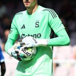 Táborsko smetlo Spartu během šesti minut! Kronďákovi svěřenci poskočili na špici