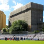 Táborsko smetlo Spartu během šesti minut! Kronďákovi svěřenci poskočili na špici