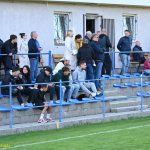 VIDEO: Rezerva Táborska ztratila zápas s Duklou v poslední dvacetiminutovce. Lukáčovi svěřenci získali v posledních třech utkáních jen bod