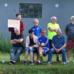 VIDEO: Hráčky Táborska urvaly i druhý zápas nové sezony. Tři body zařídila kapitánka Kubů z penalty