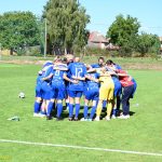 VIDEO: Hráčky Táborska urvaly i druhý zápas nové sezony. Tři body zařídila kapitánka Kubů z penalty