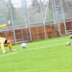 VIDEO: Jan Texler poslal hattrickem Čížovou do kolen