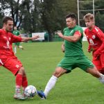 VIDEO: Jan Texler poslal hattrickem Čížovou do kolen