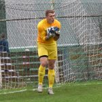 VIDEO: Jan Texler poslal hattrickem Čížovou do kolen