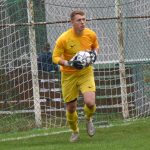 VIDEO: Jan Texler poslal hattrickem Čížovou do kolen