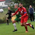 VIDEO: Jan Texler poslal hattrickem Čížovou do kolen