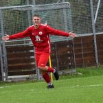 VIDEO: Jan Texler poslal hattrickem Čížovou do kolen