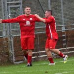 VIDEO: Jan Texler poslal hattrickem Čížovou do kolen